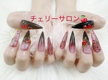 チェリーサロン 蒲田店(CHERRYsalon)