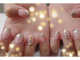 クリスマスツリーN-21