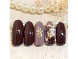 2月 NEWデザイン