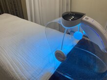 グレイスシャイン(GraceShine)/【韓国肌管理!白玉酸素ドーム】