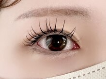 13. トレーズ/リフエク