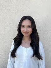 シピー(Chipieee)&nbsp;Rin 研修中