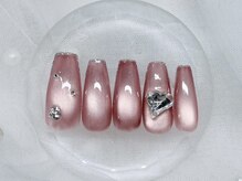 シオ 錦糸町(sio.)/＜韓国アート＞