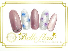 シンプルアートコース