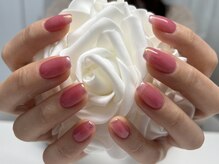 レイヴェンエーアール(Raven.AR)/ワンカラー+スキニーフレンチ