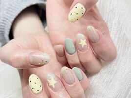 持ち込みデザイン