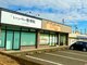 いっぺい整骨院の写真/★朝6時～★　20時最終受付　出勤前や夜勤後に◎安心の路面店舗◎1体1の完全予約制の個人サロン。