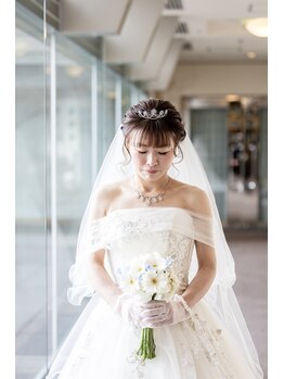 サロンミッシェル(Salon Michel)/