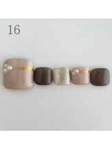 エクラ 横川店(Eclat)/