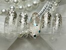 【HAND】シンプル定額プラン