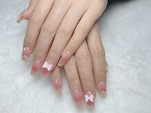 ネモ ネイル(Nemo Nail)