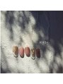 ミンクスプラス ネイル(MINX plus)/MINXplusNailst