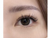 eye lashsalon Lucius/バインドロック120束