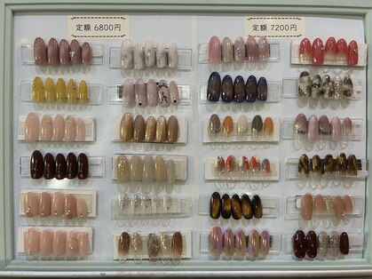 アクア ド エンジェル(アクア de エンジェル)の写真
