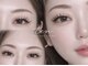 テン(ten.)の写真