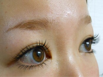 シュシュ(chou chou)/セーブル140本(chouchou吉祥寺)