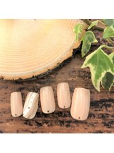 アロハナ(Alohana)/定額デザイン￥7000（初￥5600）