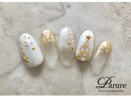 90分やり放題コース10340円