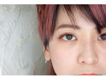 アールエム(Rm)/