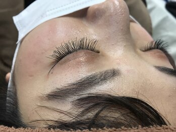 シルフ テソロ店(Sylph TESORO)/