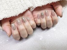 タマネイル(Tama nail)/