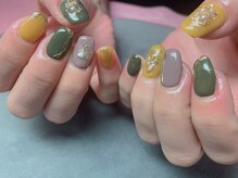 リッチェ(Riche)/