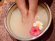 ミアボーテ(MIA BEAUTE)