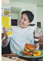 ピリオド 中目黒店(Period.) 食べることが一番幸せ。大食いなら自信あり寿司３０皿は超える