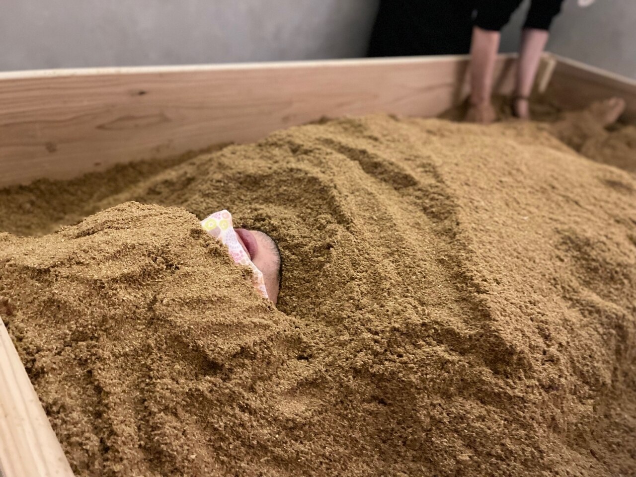 うらら｜ホットペッパービューティー