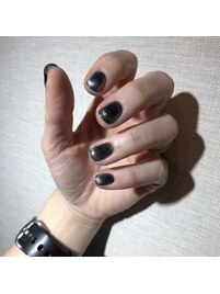 ハンドワンカラー＋