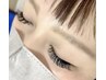 人気No.2【驚異の持続力！最新技術】デザインキープラッシュ140本　6600円