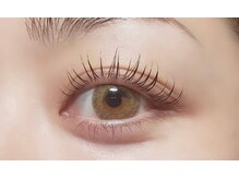 ポノ(pono)/パリジェンヌラッシュ