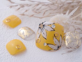 グランビューティー 静岡インター通り店(gran beauty)/