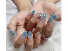 アンドミー(&ME)/