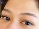 まなかぶら(MANAKABURA)の写真/【二子玉川駅徒歩3分】より美しく快適に♪綺麗な目元が持続する眉毛Wax・まつ毛パーマ・マツエクをご提案！