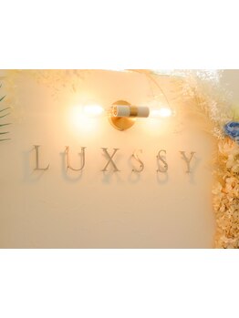 アイブロウメニューがあるサロン