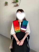 ドットミィ 吉祥寺(.Me)/Strong-Autumn