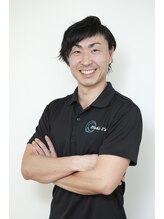 スタジオサイズ(Studio S'z)&nbsp;菅井 心哉