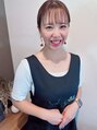 ヨサパーク リノ(YOSAPAK Lino)/YOSAPAK Lino