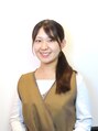 マニネイルケア 福岡天神店(maninail CARE) 伊藤 みか