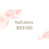 ケヤキ(KEYAKI)のお店ロゴ
