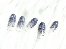 ルル ソレイユ(LouLou Soleil)/