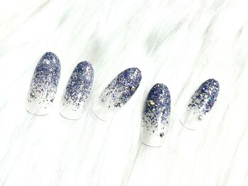 ルル ソレイユ(LouLou Soleil)/