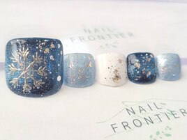 Cエレガント結晶8980円～