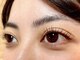 ビアージュ(Viage)の写真
