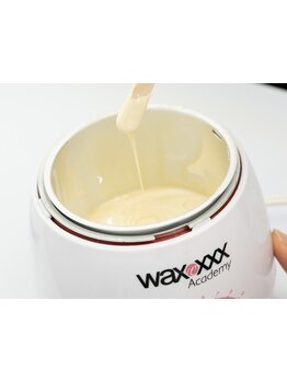 1回ごとにお支払い可能なサロン