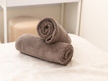 リラ(Rihla)/【前橋/個室】内観