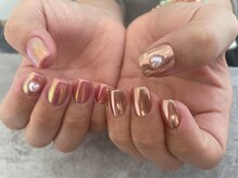 ユイットジョアーズ(Huit Jours)