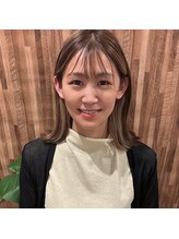 スーリア(SURYA)&nbsp;みさ 