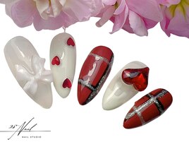 選べる定額ゴテ可愛B